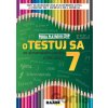 oTESTUJ SA ZO SLOVENSKÉHO JAZYKA A LITERATÚRY 7