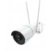 REOLINK bezpečnostní kamera W320, RLC-510WA, 5MP, s Umělou Inteligencí 6975253982196 Belkin