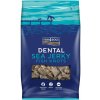 Fish4Dogs Finest - Jerky - Bones - Kosť - 500g