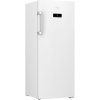 Beko RFNE270E33WN