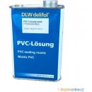 DLW Delifol Tekutá zálievka Azur 1 kg