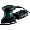 METABO FMS 200 Intec - 600065500