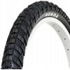 Pneumatika 20x2,25 (57-406) BMX Dirt Jump KENDA K939 KUTLAS SILNÁ