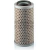 Vzduchový filter MANN-FILTER C 1176/3