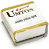 Akvarelová farba Umton - Naples žltá svetlá 2.6 ml (akvarelová farba Umton)