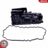 Olejová vaňa ESEN SKV 48SKV800 48SKV800