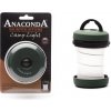 Anaconda Camp Light