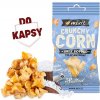 MIXIT Crunchy corn slaný do vrecka 40 g