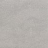 Dlažba Rako Kaamos Outdoor sivá 60x60 cm mat DAR66587.1, 0,720 m2