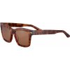 Serengeti Winona Shiny Classic Havana/Mineral Polarized Drivers Lifestyle okuliare