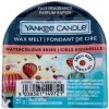 Yankee Candle Watercolour Skies 22 g