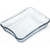 SIMAX SIMAX SMART TOUCH ZAPEKACIA MISA 2,5 L