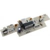 Řídící elektronika chladničky (termostat ETD01) C00258771