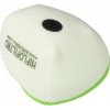 HIFLOFILTRO Penový vzduchový filter HIFLOFILTRO HFF3026