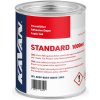 KAVAN lepiaci lak STANDARD, 1000ml