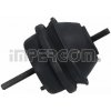 Zavesenie motora ORIGINAL IMPERIUM 31243
