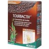 Zolux Tourbactiv 1 l