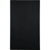 e2 Infrač. vykurovací panel INFRAe2 design M, 600 W, čierna, 1000 x 595 x 33 mm