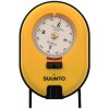 Profesionálny zameriavací kompas Suunto KB-20