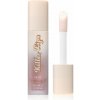 Killer Lips Super Juicy Lip Oil Vanilla olej na pery 3.8 ml