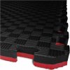 Sedco TATAMI PUZZLE
