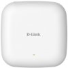 D-Link AX1800 Wi-Fi 6 Dual-Band PoE Access Point