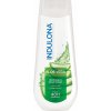 Indulona upokojujúce telové mlieko Aloe Vera 400 ml