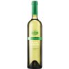 Chateau Topoľčianky Tramín červený 12,5% 0,75 l (čistá fľaša)