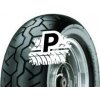 CST C-6011 90/90 R18 51P