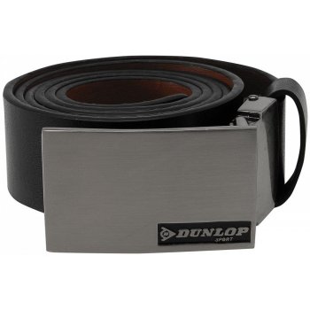 Dunlop Golf Belt 61 Black