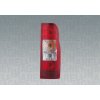MAGNETI MARELLI Zadní světlo 712200451110