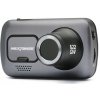 Nextbase autokamera 622GW