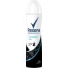 Rexona Invisible Aqua Woman deospray 150 ml