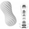 Tenga Flex biely