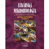 Herba Lekárska mikrobiológia 2. vydanie