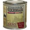 Army Painter - Quick Shade Soft Tone