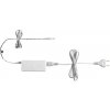 Napájací zdroj Naturel Linear 24V, 48 W ML034