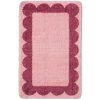 Mood Selection Frame Pink 50 x 80 cm