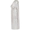You2Toys Mega Dick Sleeve