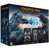 River Horse Pacific Rim: Extinction