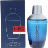 Hugo Boss Hugo Dark Blue toaletná voda pánska 75 ml