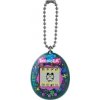 Bandai Tamagotchi Original - Tama Garden