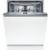 Bosch SMV4HVX00E