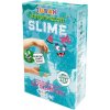 TUBAN DIY Slime Sada na výrobu slizu Melón XL