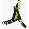 Zee.dog No-Pull SofterWalk postroj proti ťahaniu Nox Veľkosť: M