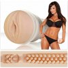 FLESHLIGHT GIRLS PUSSY LISA ANN BARRACUDA -