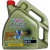 Castrol EDGE TURBO DIESEL 5W-40 4L