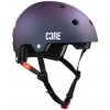 CORE - Street Helmet - Neochrome - helma Velikost: L - XL
