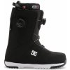 DC Phase Boa Pro BLW/Black/Black/White 43 2025