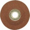 Proxxon Micromot PROXXON Micromot Brúsne kotúče 50 mm z ušľachtilého korundu pre LWS, 28585